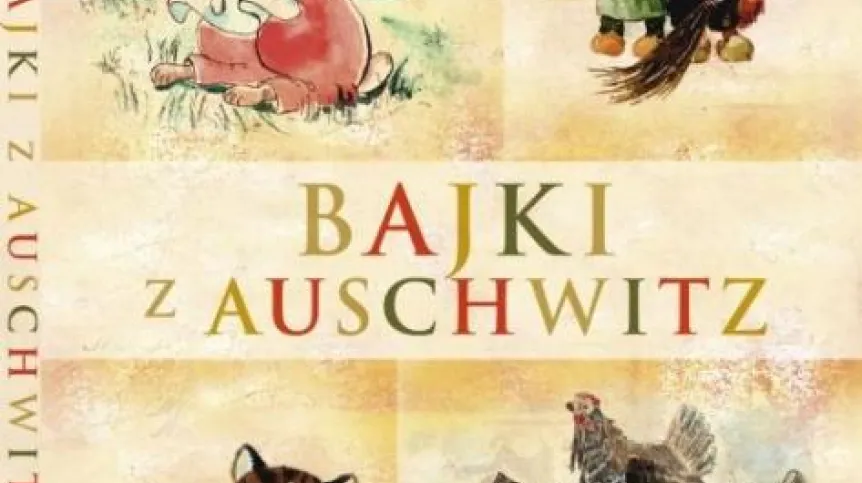 bajki.jpg
