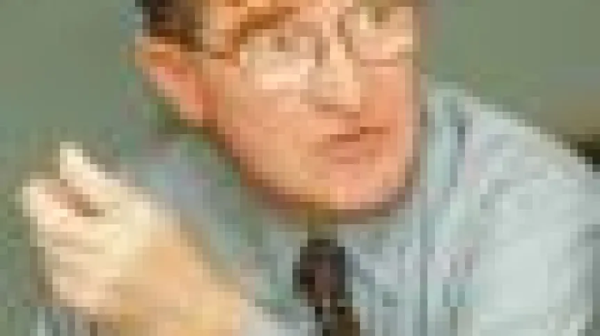 borkowski.jpg
