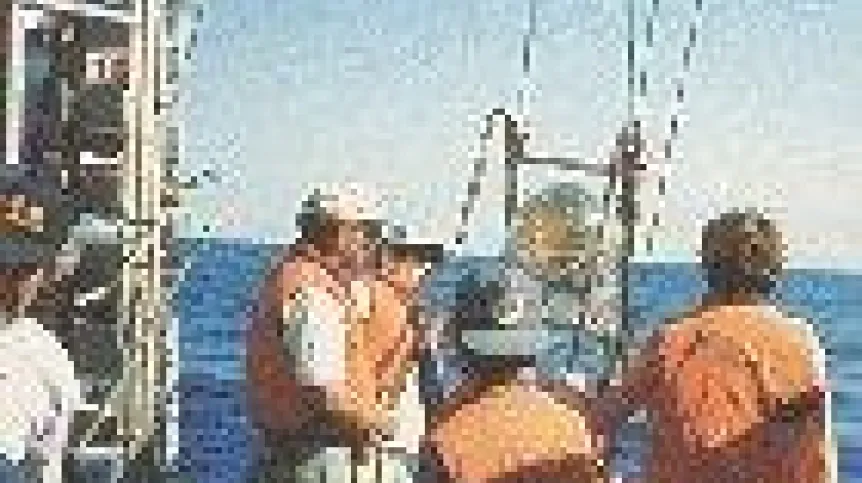 dumand-detector-ship.145.jpg