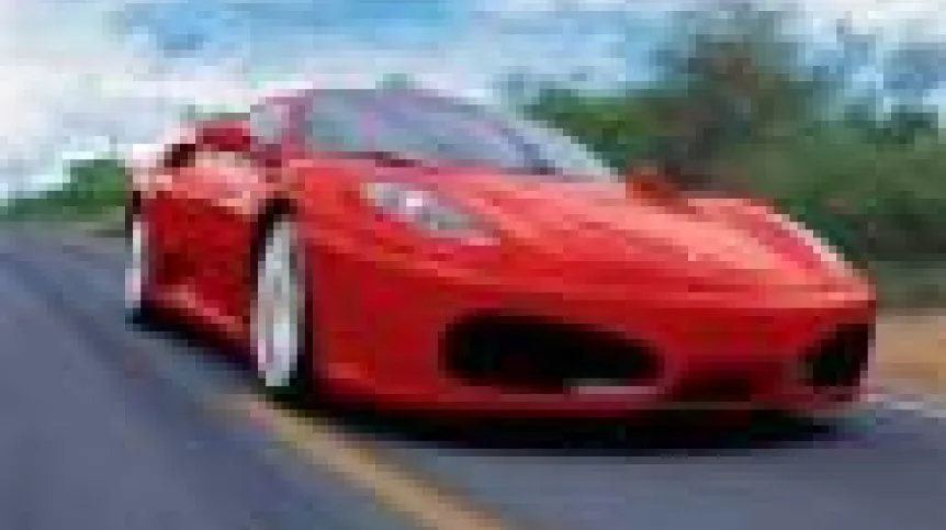 ferrari.jpg