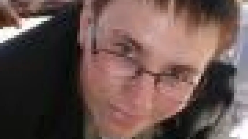 filip_wolski.90.jpg