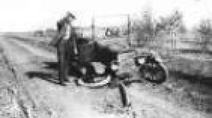 ford_T.140.jpg