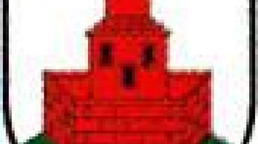herb_czeladz.jpg