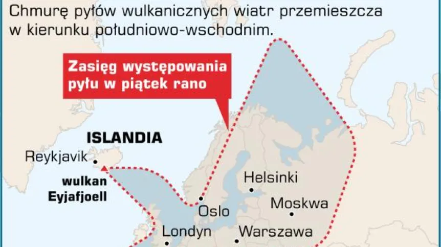 Źródło: Infografika PAP