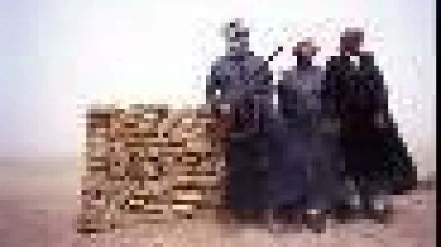 irak.jpeg