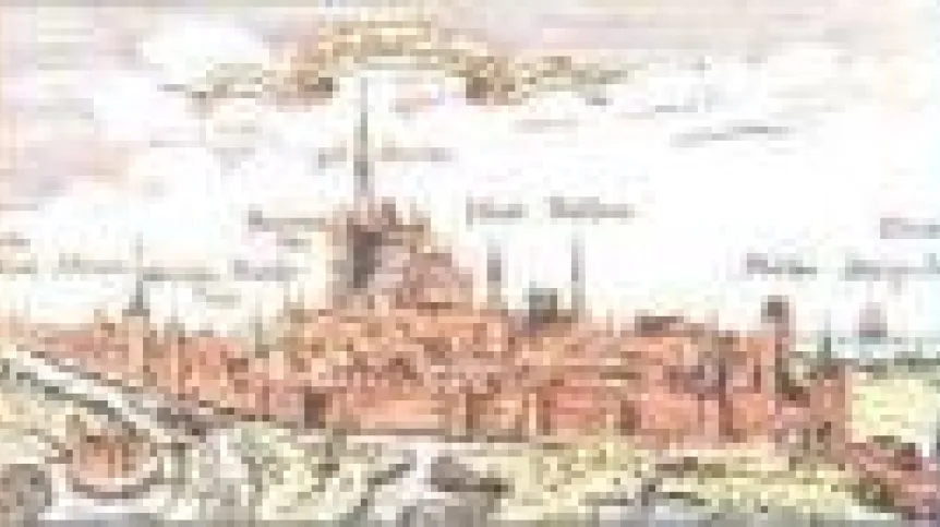 kolobrzeg.jpg