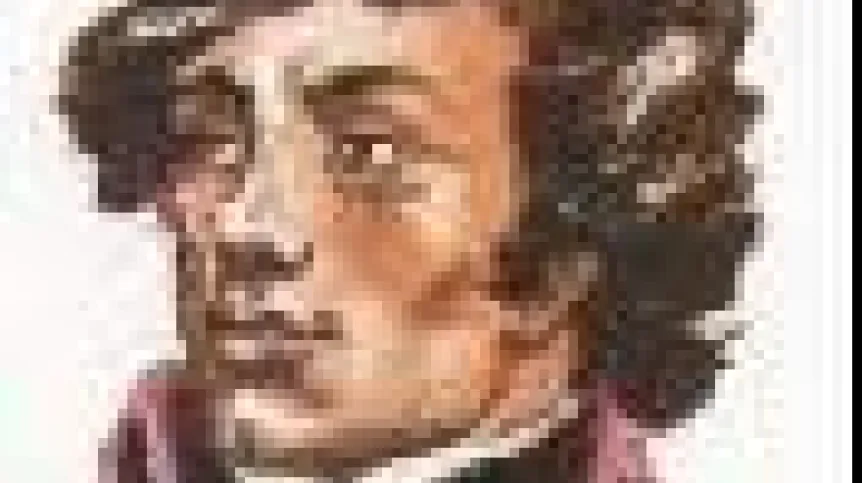 kosciuszko.jpeg