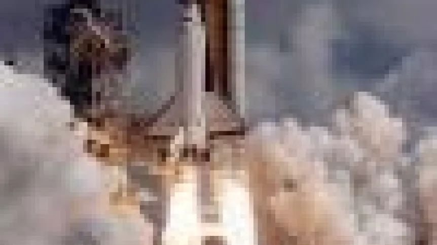 kosmos.min.jpg