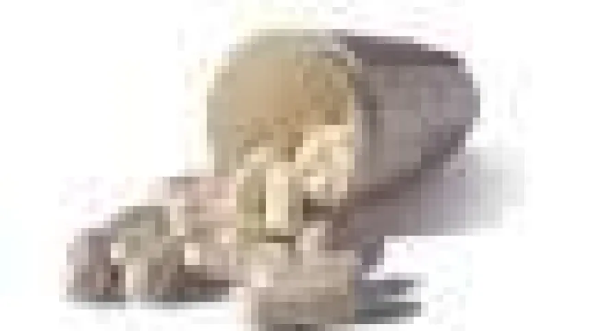 leki_6.jpeg