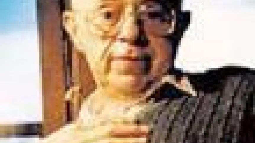 lem.110.jpg