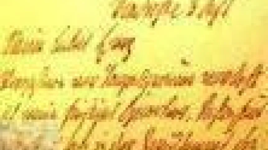 list22222.jpeg