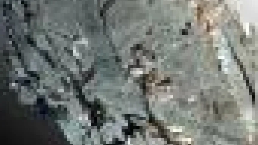 meteor_morasko.85.jpg