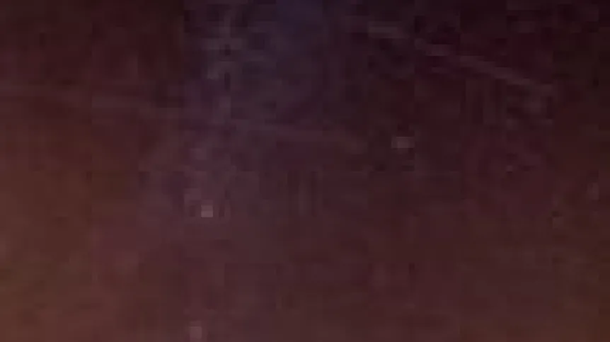 Foto: PAP/Mirosław Trembecki