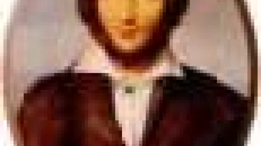 mickiewicz.jpeg