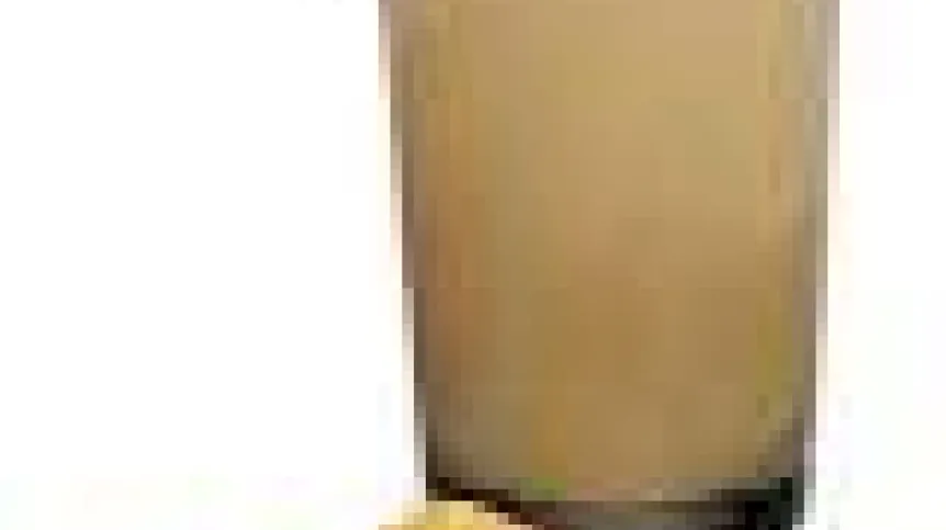 mleko.80.jpg