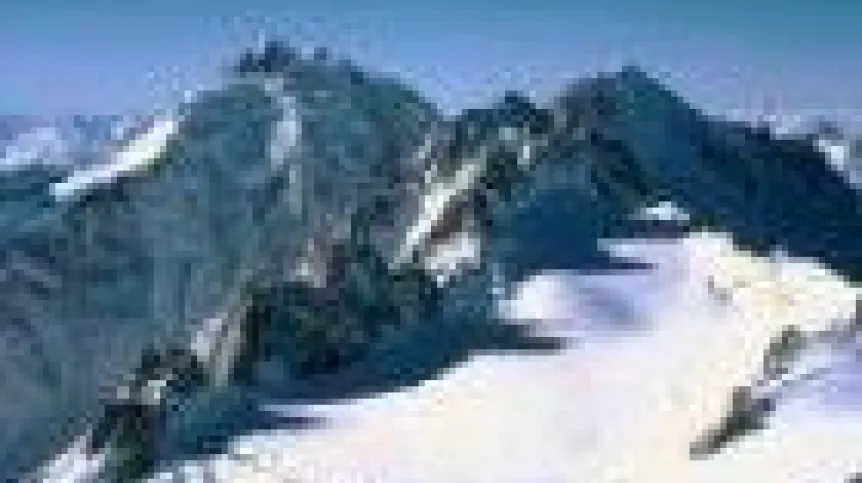 mount_images.jpg