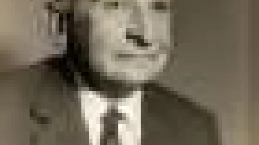 olsz_Ludwig_von_Mises.jpeg