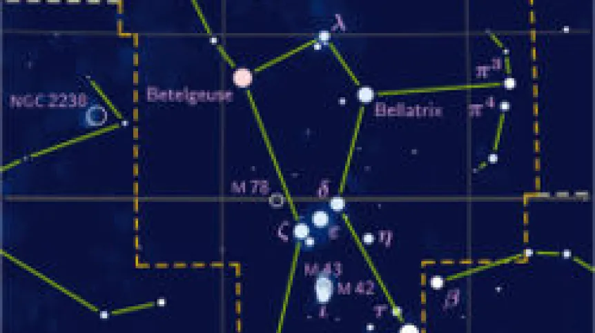 Źródło: Wikipedia