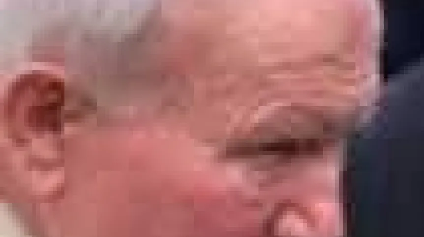 pa_foto_miniaturka.jpeg