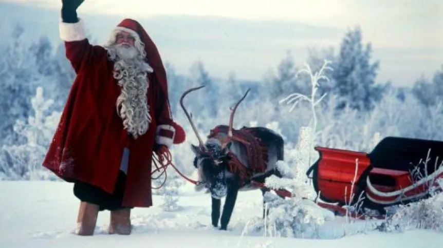 Fot.Martti Kainulainen