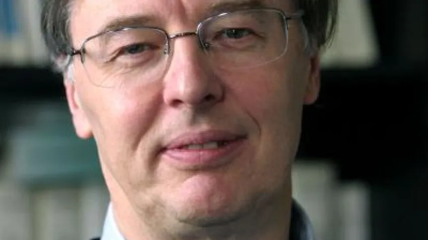 Fot. PAP/Leszek Szymański