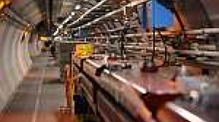 fot. PAP/Jacek Turczyk