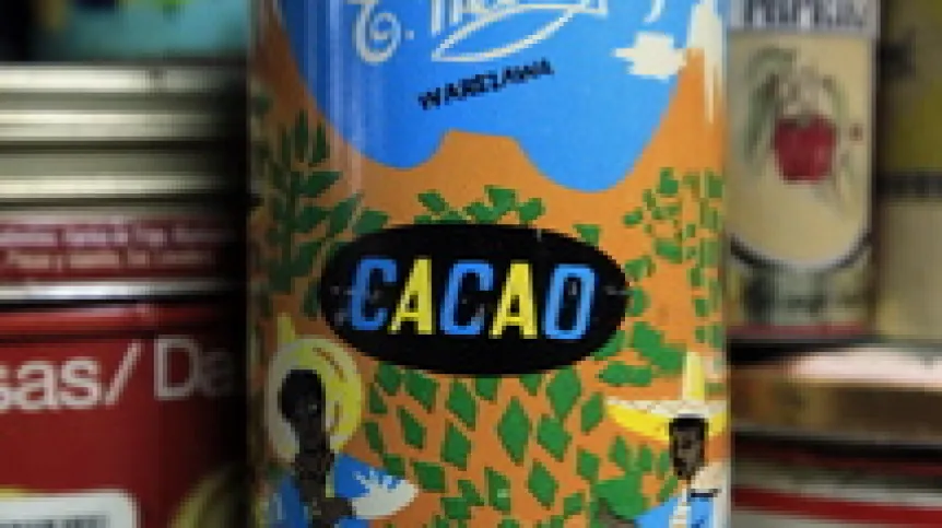 Fot. PAP/Grzegorz Jakubowski 