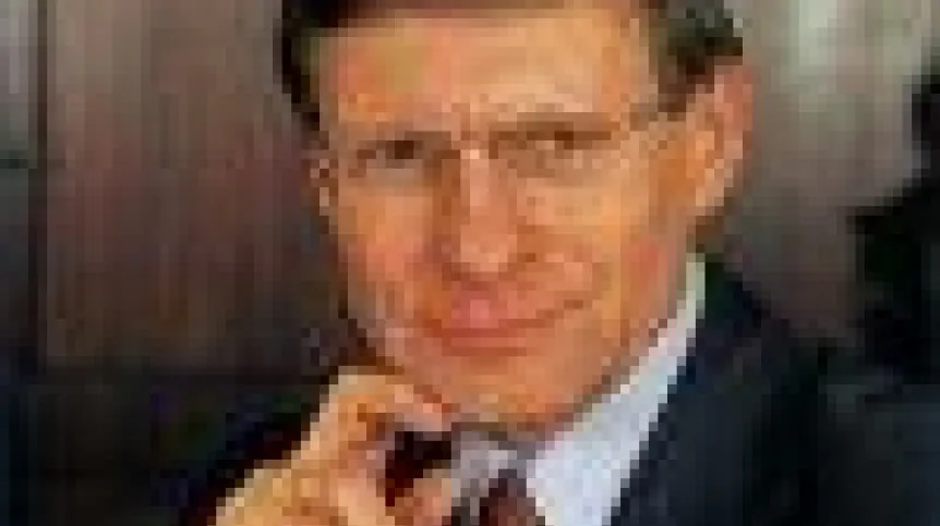 prof.Balcerowicz.jpg