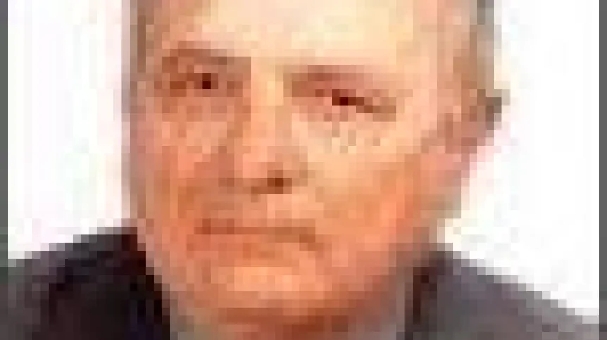 prof.Lasota.jpg