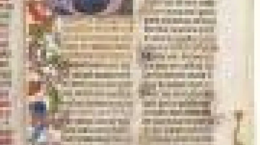 psalterz_florianski.90.jpg
