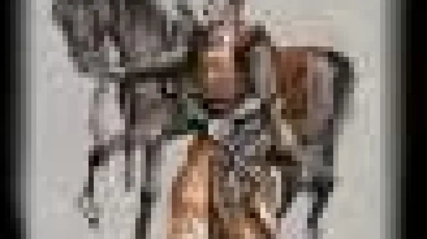sarmatyzm.jpeg