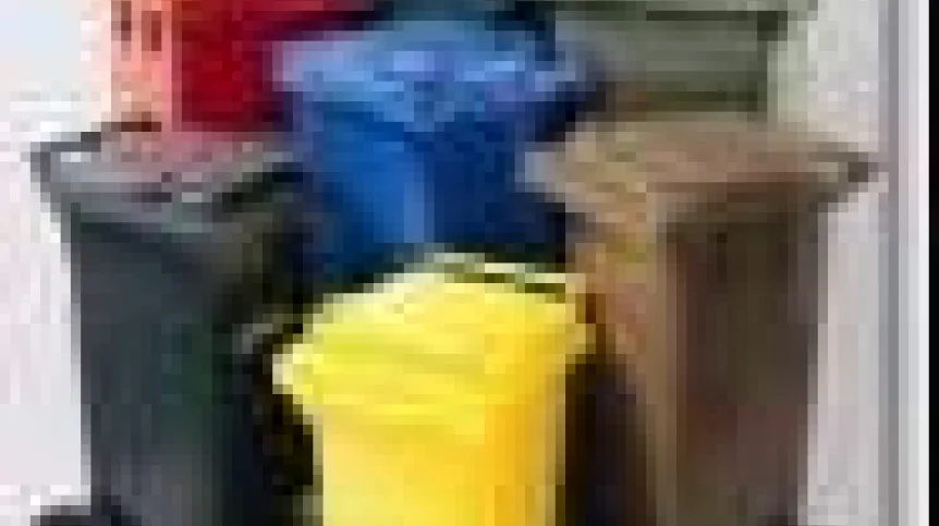 smieci_1_kosze.jpeg