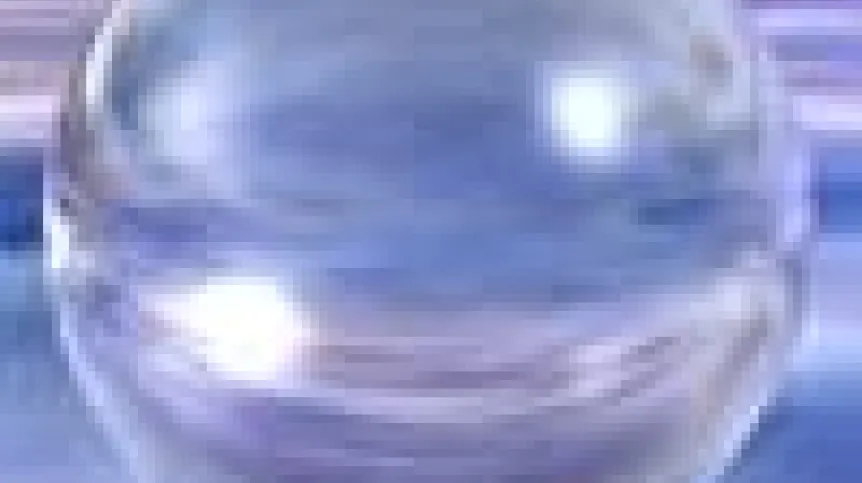 szklana_kula.jpg