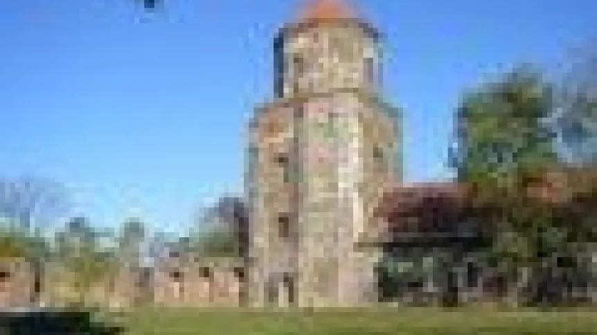 toszek.120.jpg