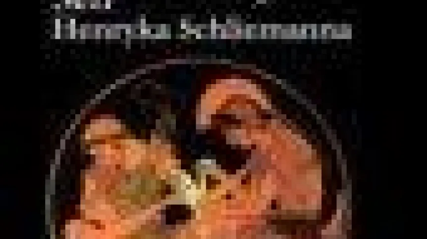 troja_poznan.jpg