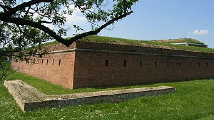 Źródło: Wikipedia