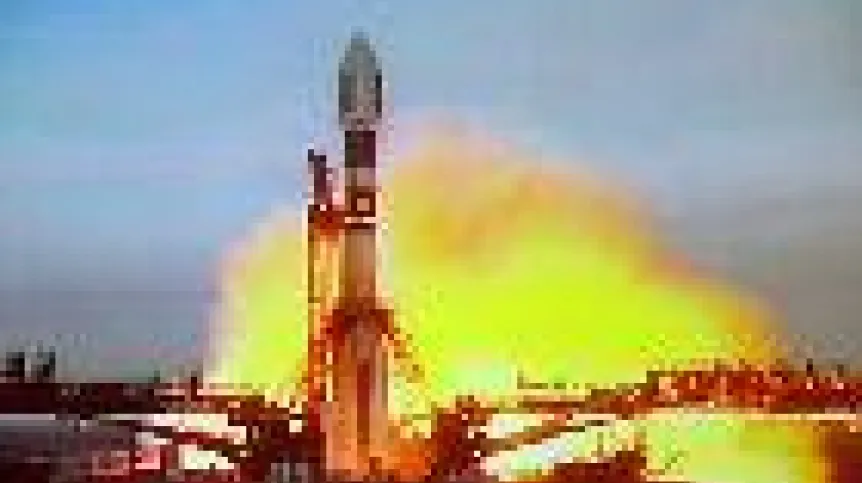 venus-start-2-esa.jpeg