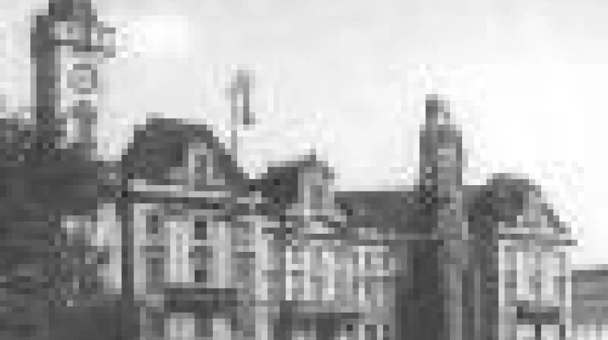 warszawa_stara.jpg