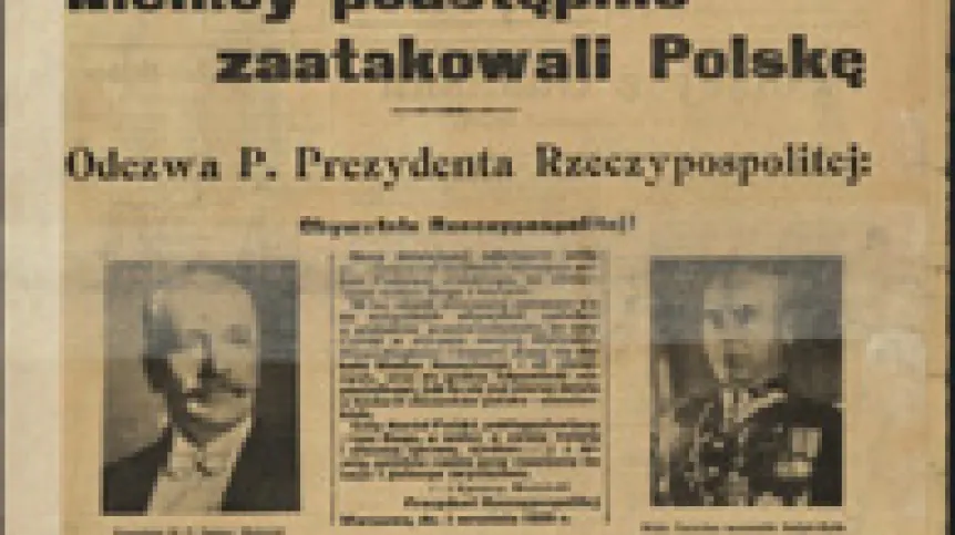 http://www.polona.pl/