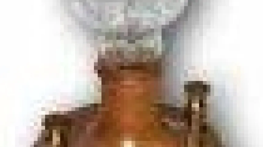 zarowkaedisona.jpg