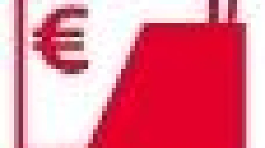 zostancie.jpg
