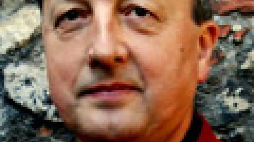 Źródło: Uniwersytet Papieski