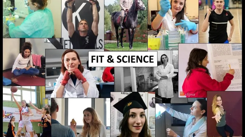 Fot. materiały prasowe