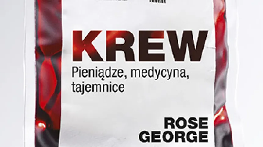 Fot. materiały prasowe