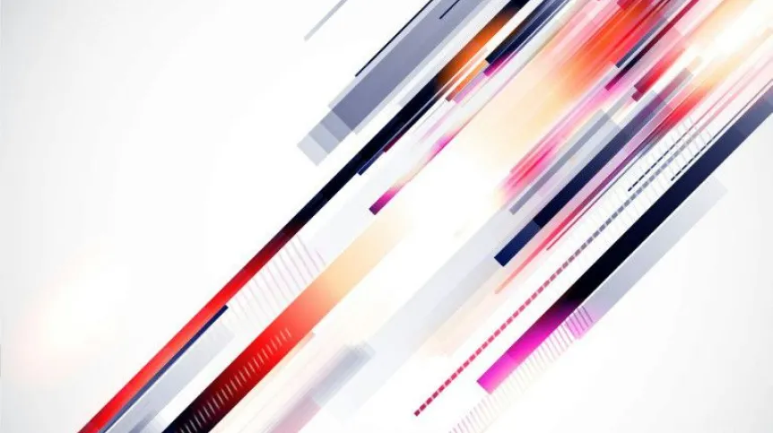 Ilustr. Fotolia