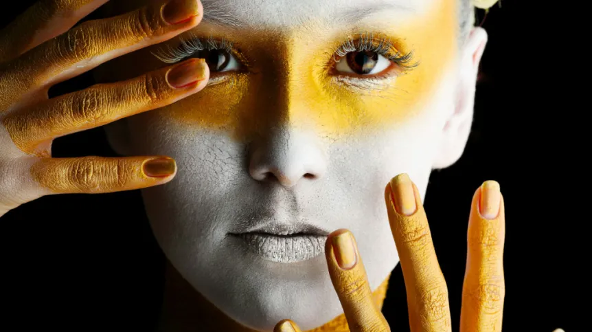 Fot. Fotolia