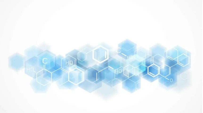 Fot. Fotolia