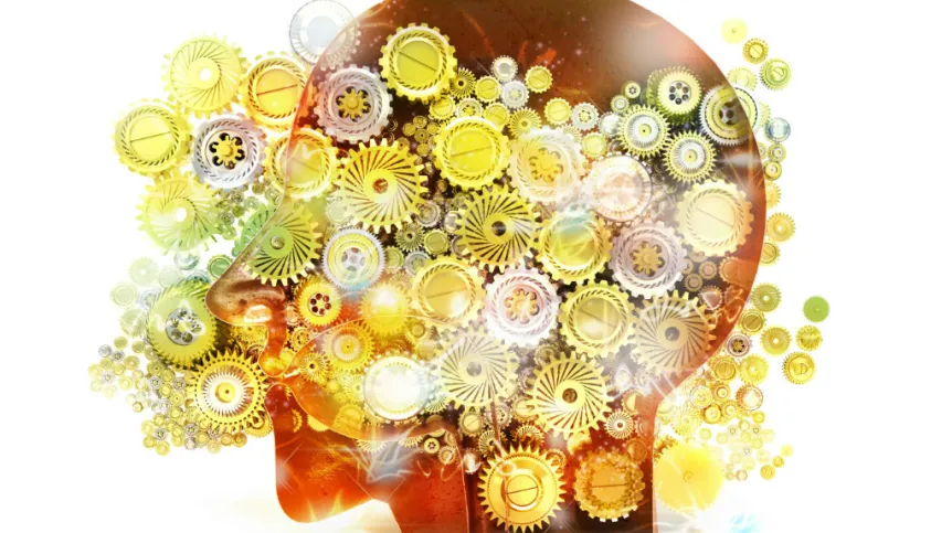 Fot. Fotolia