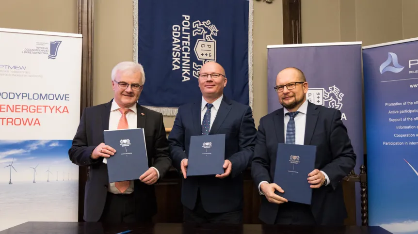 źródło: materiały prasowe