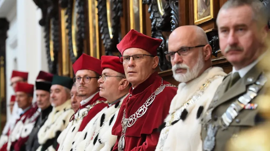 Fot. PAP/Piotr Nowak 30.09.2018 